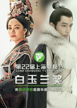 亚洲A片成人无码久久精品色欲