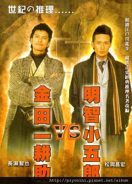 91色色,91免费在线视频