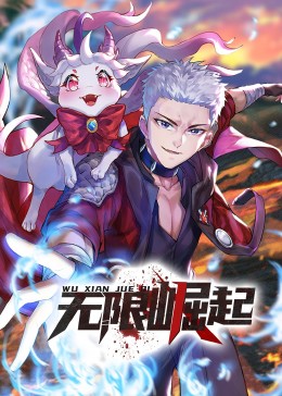99亚洲狠狠色综合久久位