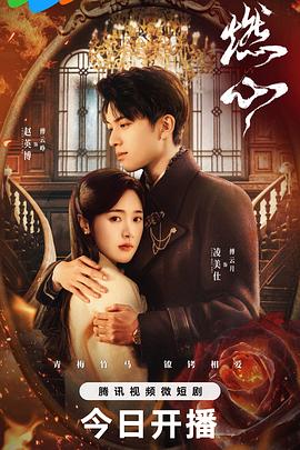 搡老熟女老女人一区二区