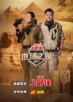 maomiav永久网址无码