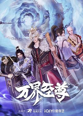 黄片日韩欧美