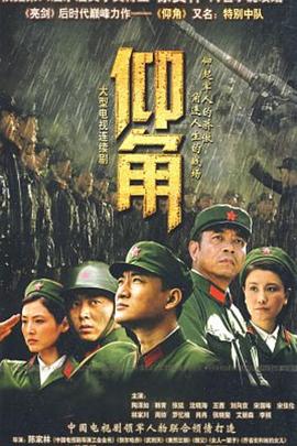 pood在线视频