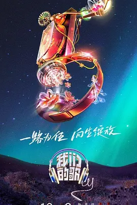 色久久久久色综合