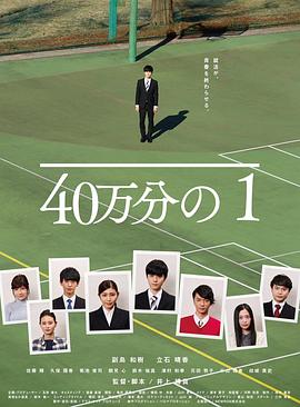 91国在线产