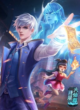 草莓视频在线官网下载