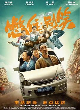 国产成人久久精品激情