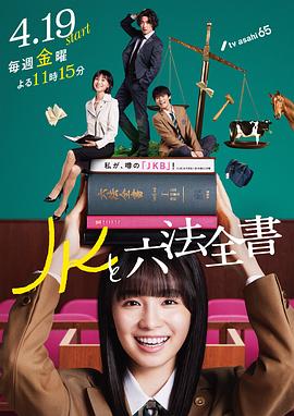 在线老司机精品免费福利