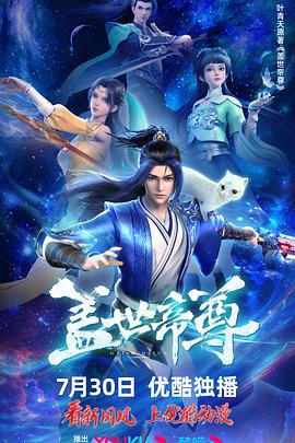 亚州日本乱码一区二区三区