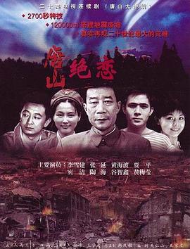 精品亚洲欧美中文字幕在线看
