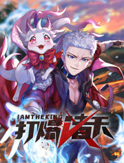 亚洲欧美日韩精品自拍