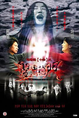 http:www.色com
