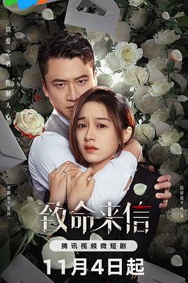 国产精品一久久香蕉产线看