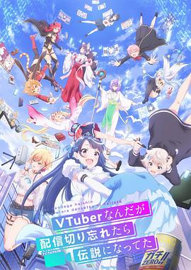手机看片自拍日韩日韩高清