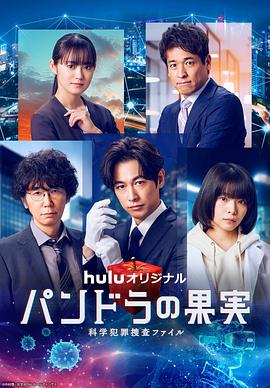 色视频www在线播放国产成人