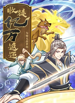 日韩不卡免费视频