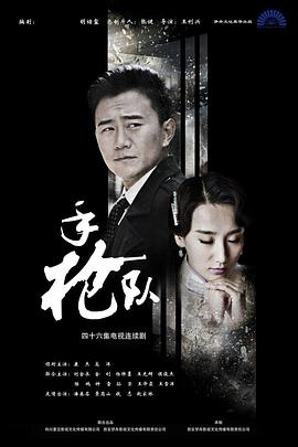 欧美黄色录像
