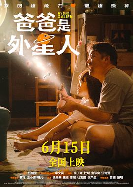 久久久亚洲欧洲日产国码是av