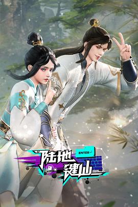 91精品国产自产在线观看福利