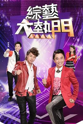 亚洲你懂的资源