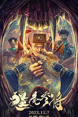 在线视频不卡国产