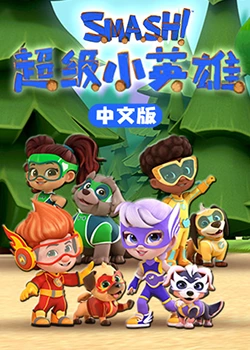 男女两性做爰全过程A片