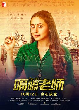 中文字幕乱码人妻无码久久