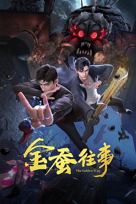 AV福利免费一区二区三区