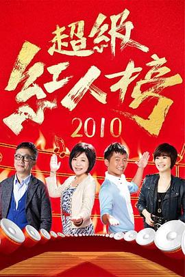婷婷我也来了俺也去