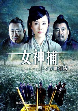 久久国产情侣天天看