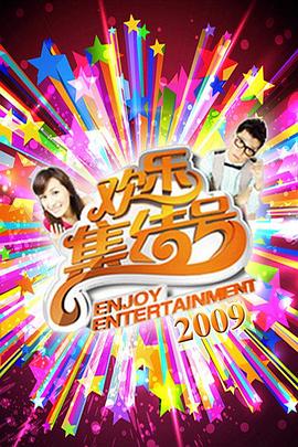 精品一卡2卡三卡4卡免费视频