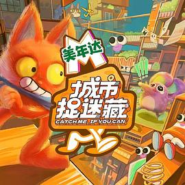 亚洲最猛黑人xxxx黑人猛交