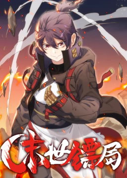 国产成人无码精品久久久免费