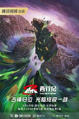 久爱亚洲妺手机版在线
