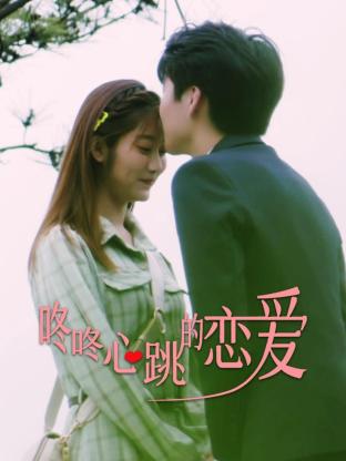 一级少妇A无码片