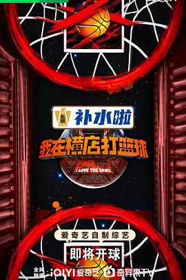 国产αv不卡播放网站