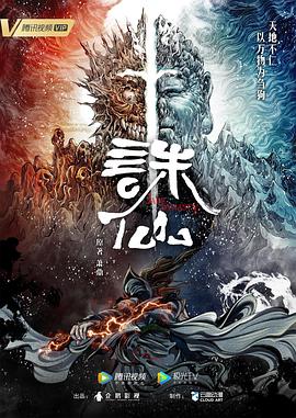 美女裸体无遮挡免费看黄网站