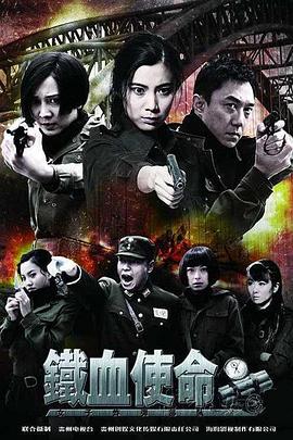 免费国产黄网站在线观看