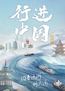 3d无删减肉动漫在线观看看