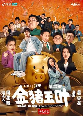 瑜伽被各种姿势c到高潮