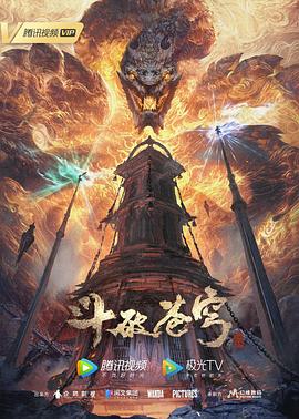 羞羞午夜爽爽爽男女免费影院