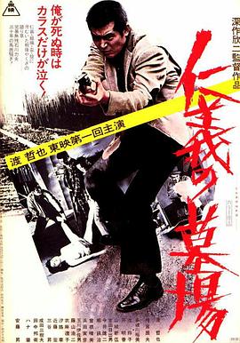 伊人22.com