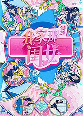精品无人区卡一卡二卡三