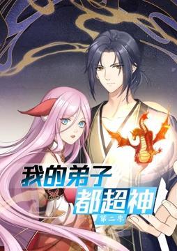 日本3p强伦姧人妻bd