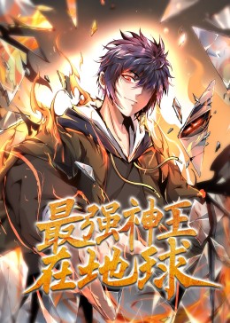 成人做爰66片免费看网站