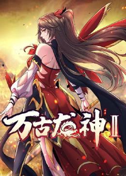 高清字幕不卡一二三区