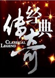 65dvd国产不卡视频